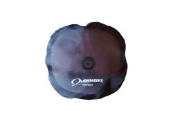 2011-2016 KTM 350 XCF-W 20-3210