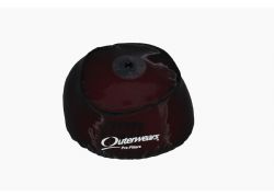 2014-2017 HONDA CRF 250R 20-3194