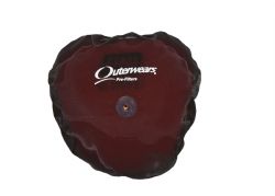 2015-2020 YAMAHA WR250F 20-3206