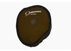 2019-2020 KAWASAKI KX250 20-2975