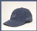 80-5002 BLUE OUTERWEARS HAT